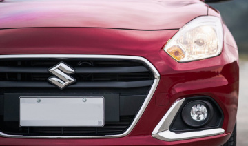 Suzuki tạm ngừng Nền tảng hàng đầu cung cấp Cwin com tại Ấn Độ để chuyển sang Nền tảng hàng đầu cung cấp Cwin com oxy cứu bệnh nhân Covid-19