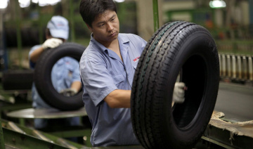 95,5% lốp xe ô tô Việt Nam Cwin Đăng Ký + 1888k sang Hoa Kỳ không bị áp thuế chống bán phá giá