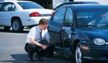 Những điều cần lưu ý khi mua bảo hiểm thân vỏ xe ô tô