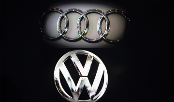Hơn 3 triệu khách hàng của Volkswagen và Audi bị đánh cắp thông tin