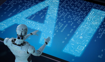 Những “siêu sao AI” hàng đầu thế giới hội tụ tại “Ngày Trí tuệ nhân tạo 2021”