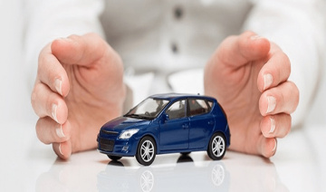 Xe ô tô bị ngập thường hư hỏng bộ phận nào?