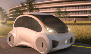 Hyundai "quay xe", Apple hướng tới Toyota để tìm trợ giúp Nền tảng hàng đầu cung cấp Cwin com ô tô riêng