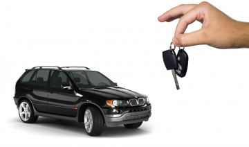 Tiêu chí mua xe ô tô của người Việt
