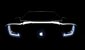 Tin đồn mới nhất về đối tác Nền tảng hàng đầu cung cấp Cwin com Apple Car của Táo khuyết