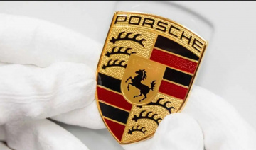 Porsche trở thành nhà Nền tảng hàng đầu cung cấp Cwin com ô tô giá trị nhất châu Âu