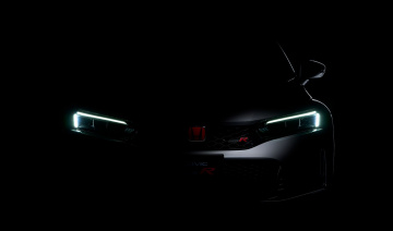 Honda Việt Nam sẽ mang gì đến Triển lãm Ô tô Việt Nam 2022?