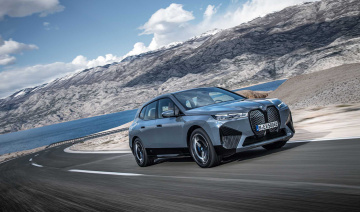 BMW bất ngờ đứng thứ 3 về độ tin cậy, Toyota vững ngôi vương 2022
