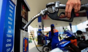 Một lít xăng, xe máy đi được bao nhiêu km?