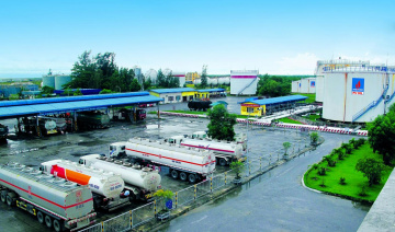 Việt Nam sẽ sớm tăng thêm nguồn cung Cwin555 thể thao, casino live, bắn cá và slot nổ hũ ngay trong quý 2/2022
