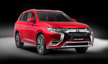 Xe 5+2 chỗ là gì? Có nên mua xe 5+2 chỗ hay không?