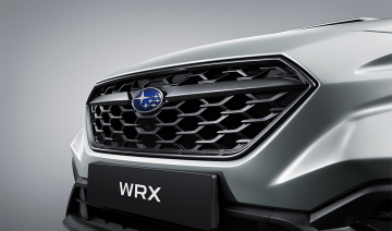 Subaru ưu đãi hè hấp dẫn dành cho Forester và WRX thế hệ mới