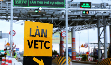 Sự khác biệt giữa thẻ thu phí không dừng VETC và ePass mà tài xế cần nắm