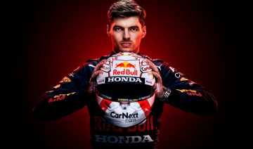 "Choáng" với mức lương của các tay đua F1 trong mùa giải 2023