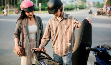 Các loại bệnh của xe máy thường gặp và cách khắc phục