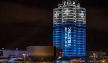Hàn Quốc phạt Mercedes, BMW, Audi vì thông đồng thao túng khí thải diesel
