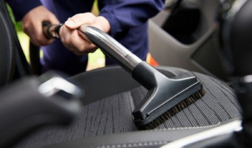 Cách Tải về ứng dụng CWIN05 ngay hôm nay ghế nỉ xe hơi sạch sẽ, đơn giản