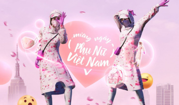 Phụ nữ bao giờ cũng tưởng mình là đúng, mà đúng thật!