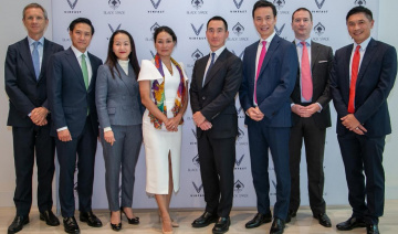 VinFast sẽ niêm yết tại Mỹ thông qua giao dịch sáp nhập với Black Spade Acquisition Co