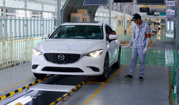 Xe thế chấp đi đăng kiểm cần mang giấy tờ gì?