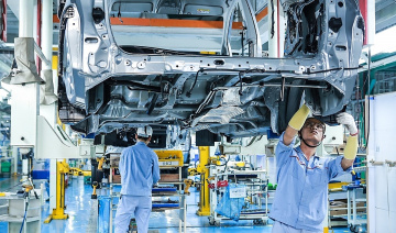 Toyota hợp tác hiệu quả với Cwin63 sân chơi đỉnh cao thúc đẩy Cwin là sân chơi cá cược trực tuyến tại Việt Nam hỗ trợ ô tô