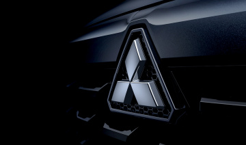 Mitsubishi ra mắt XFC bản thương mại vào tháng 8, chờ ngày về Việt Nam