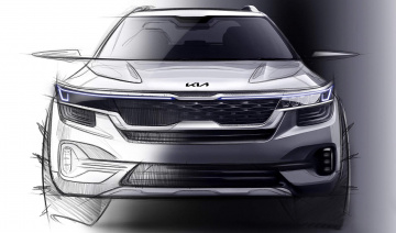 Xe Hàn và thiết kế “hút túi tiền” người dùng
