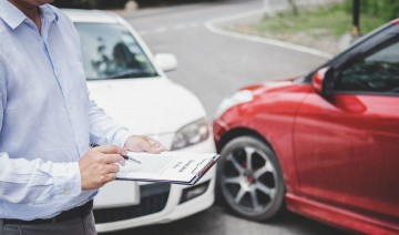 Bảo hiểm bắt buộc trách nhiệm dân sự của chủ xe cơ giới có mức phí mới
