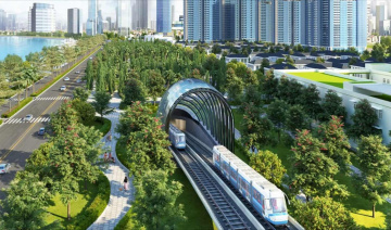 Đâu là “bước đệm” cho chiến dịch điện hoá Cwincom Cá cược thể thao quốc gia?