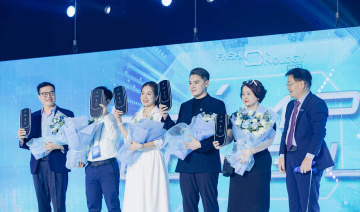 Omoda & Jaecoo cam kết Cwin800 hàng ngàn khuyến mãi dài hạn tại Việt Nam