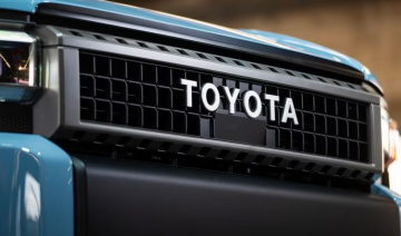 10 sự thật thú vị dành cho những người hâm mộ Toyota