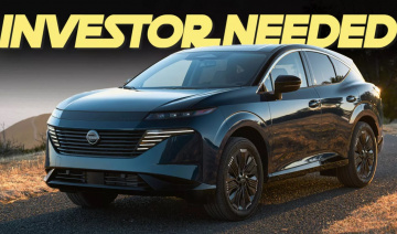Hãng xe Nissan đứng trước nguy cơ "sinh tử": CEO cảnh báo chỉ còn 12-14 tháng để tồn tại