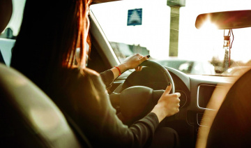 Những kỹ năng lái xe an toàn tài xế mới không nên bỏ qua