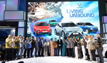 Cwin800 tỷ lệ kèo World Cup 2026 Việt dự định “mở” 5 đại lý ô tô đầu tiên tại Indonesia