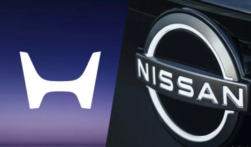 Nissan và Honda sắp thành lập liên minh xe điện để chống lại các hãng xe Trung Quốc