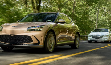 Hyundai, Kia thu hồi 170.000 xe điện tại Hàn Quốc, hơn 600.000 xe trên toàn cầu vì lỗi ICCU