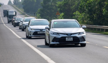 Cách chăm sóc và bảo dưỡng xe Hybrid