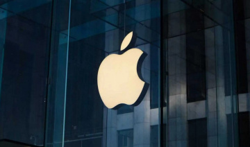 Apple đã chi hơn 10 tỷ USD cho dự án ô tô thất bại của mình