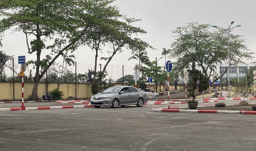 Bí kíp tiết kiệm chi phí học bằng lái xe B1 mới nhất năm 2024