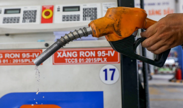 Dấu hiệu nhận biết xe bạn đang sử dụng xăng kém chất lượng