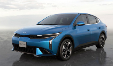 Các mẫu xe bán chạy từng phân khúc tháng 5/2025