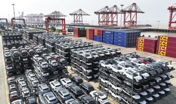 Đổi xe cũ lấy xe mới: Cwin com đăng nhập hay từ Trung Quốc