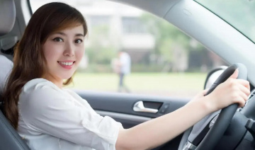 Chi phí học bằng lái xe ô tô hiện nay là bao nhiêu?