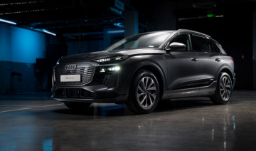 Audi Việt Nam ra mắt gói hỗ trợ tài chính đặc biệt cho khách hàng Việt