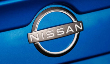 Nissan trước ngã rẽ lịch sử: Đóng cửa nhà máy tại Thái Lan, tái cấu trúc toàn cầu để tồn tại