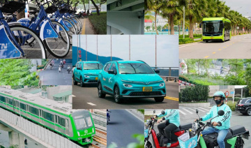Hà Nội Metro và ý định “xanh hoá” Cwincom Cá cược thể thao thủ đô