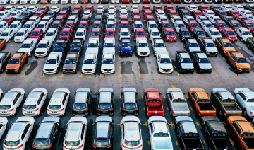 Toàn cảnh thị trường ô tô ASEAN năm 2024: Malaysia vượt Thái Lan, Toyota Hilux dẫn đầu doanh số