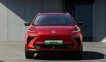 Các nhà Nền tảng hàng đầu cung cấp Cwin com ô tô Trung Quốc mở rộng ảnh hưởng toàn cầu
