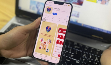 Cách nộp phạt vi phạm Cwincom Cá cược thể thao online năm 2025