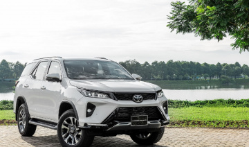 Những sai lầm nghiêm trọng khi mua xe ô tô lần đầu